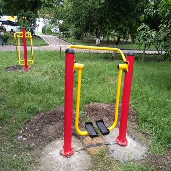 metal-air-swingers-2.webp