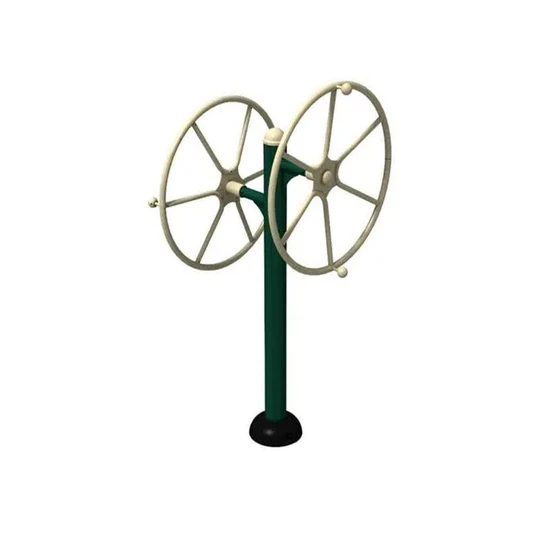 arm-wheel-gym-1.webp