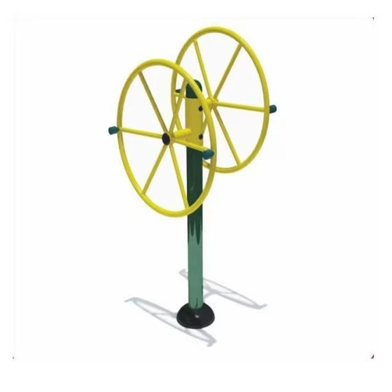 arm-wheel-gym-2.webp