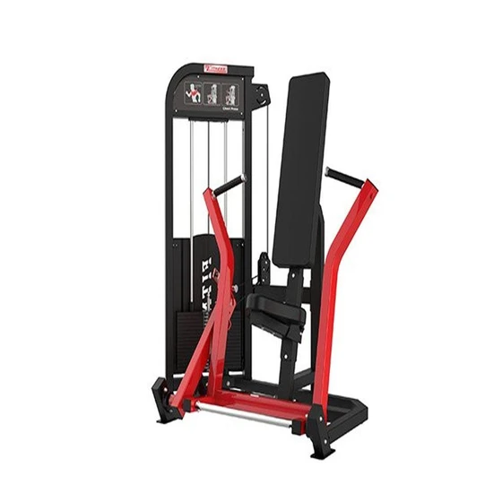 seated-chest-press-2.webp