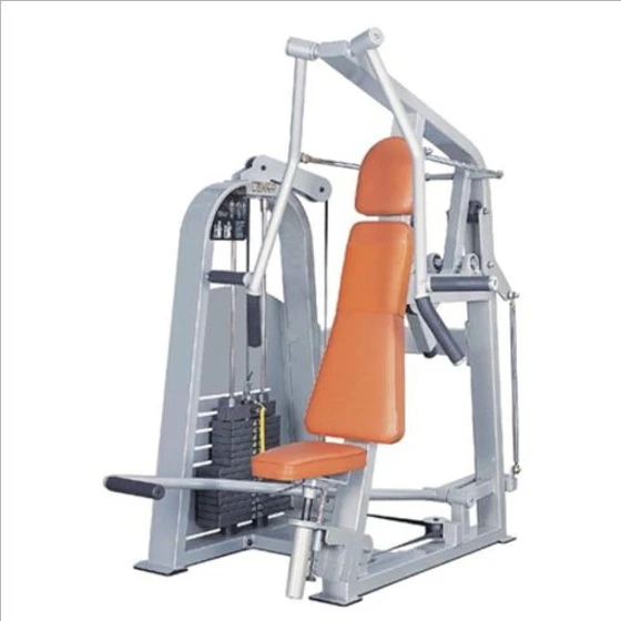 seated-chest-press-machine-2.webp
