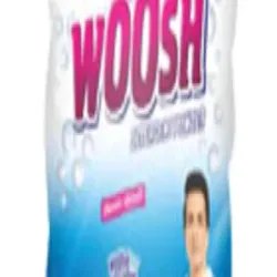 SVAPL Mothers Care Hing Powder, Form Powder