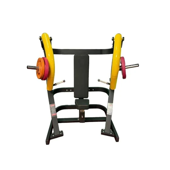 manual-chest-press-machine-2.webp