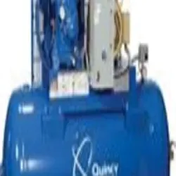 Air Compressor Piston, Bore Daimeter 30-50 mm