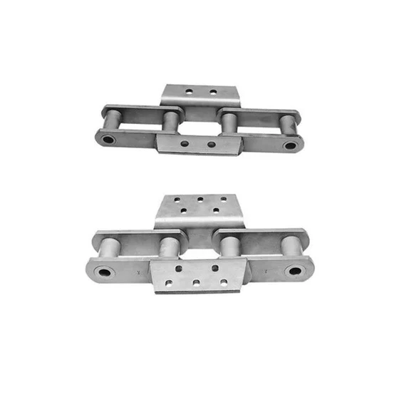 escalator-conveyor-chain-2.webp