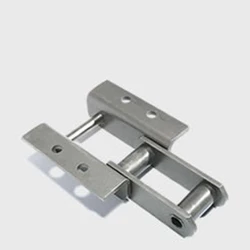 Escalator Conveyor Chain