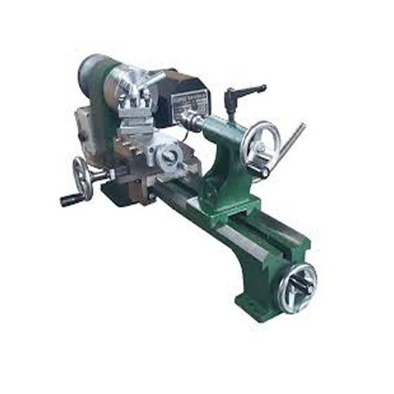 integrated-lathe-metal-1.webp