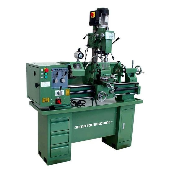 integrated-lathe-metal-2.webp
