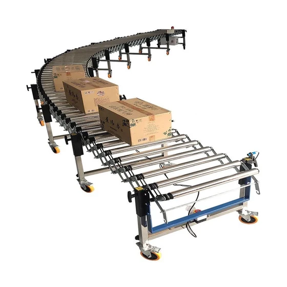 logistics-belt-conveyor-2.webp