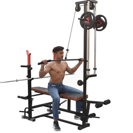 fitness-machine-equipment-1.webp