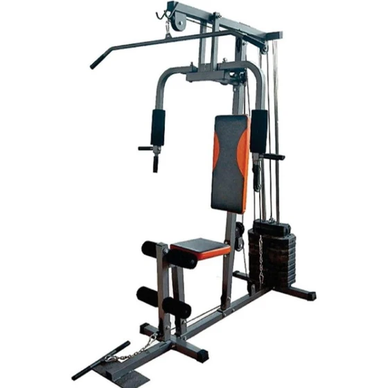 fitness-machine-equipment-2.webp