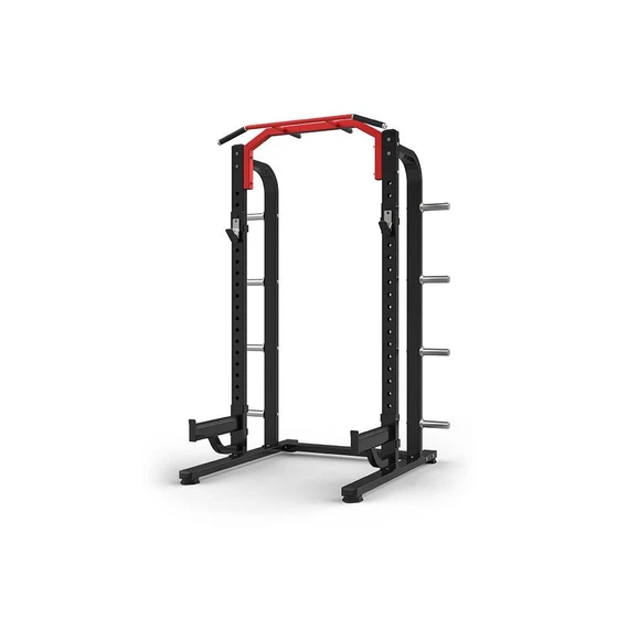 half-rack-gym-equipment-1.webp