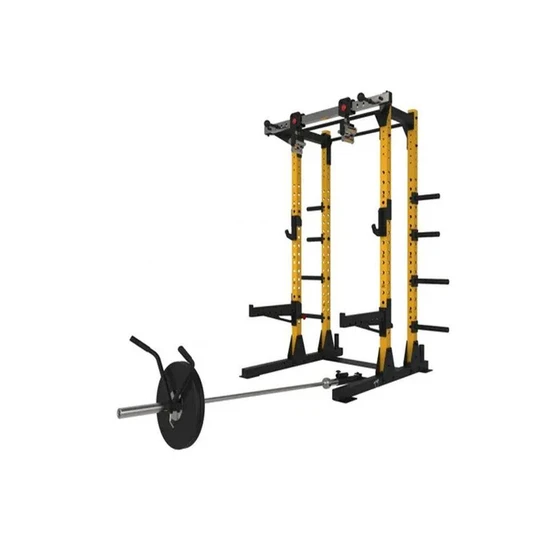 half-rack-gym-equipment-2.webp