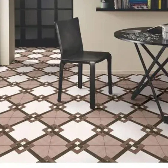 art-series-forest-choco-floor-tiles.webp