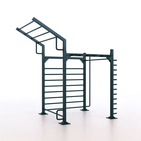 rack-indoor-fitness-2.webp