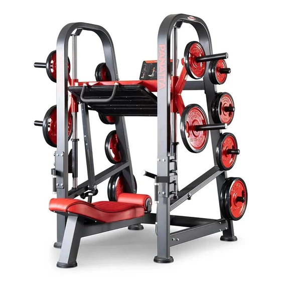 vertical-leg-press-1.webp