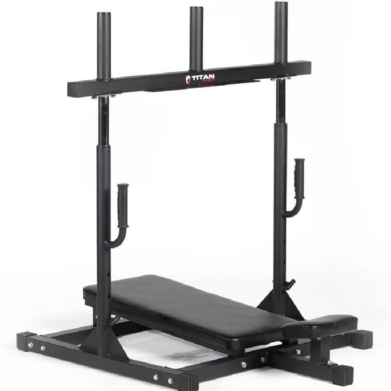 vertical-leg-press-2.webp