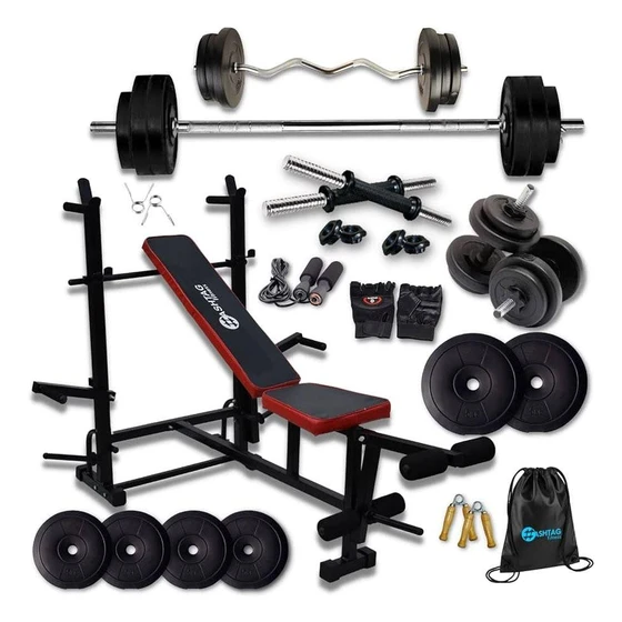 workout-fitness-equipment-1.webp