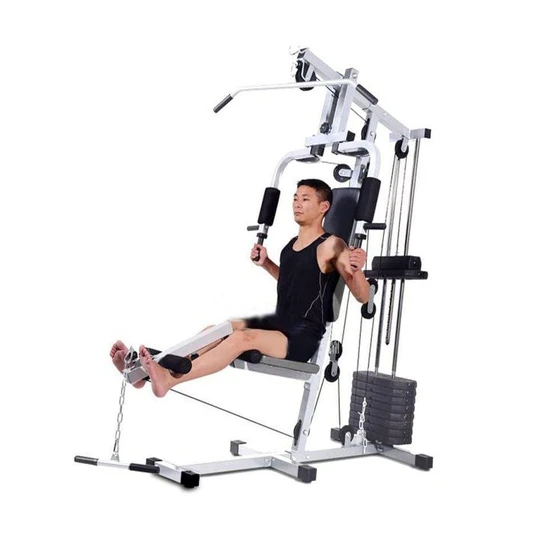 workout-fitness-equipment-2.webp