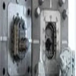 Electric Motor Body, UsageApplication Industrial