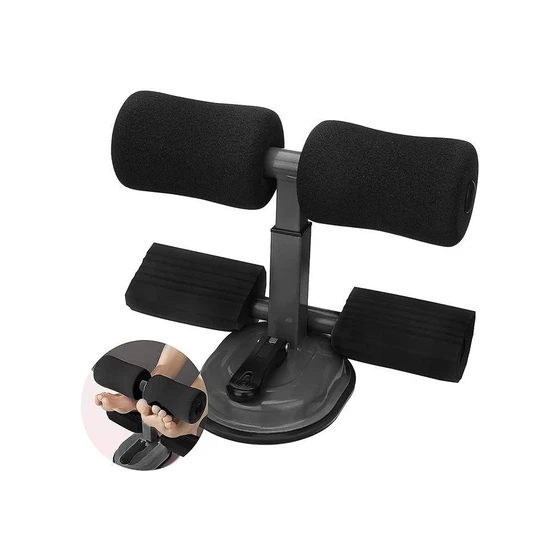 arm-muscles-fitness-equipm-2.webp