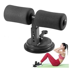 Arm Muscles Fitness Equipm