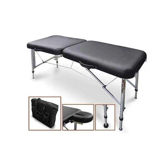 portable-treatment-tables-2.webp