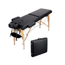 Portable Treatment Tables
