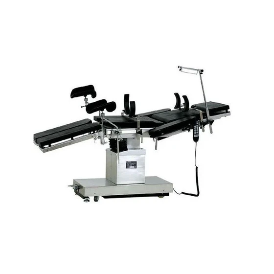 electrical-operating-table-2.webp