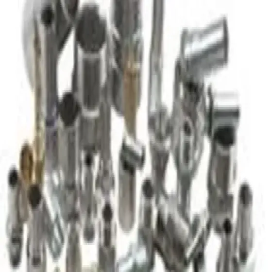 manufacturers-couplings-industrial-vQGlhisD.webp