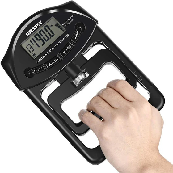 home-hand-dynamometer-2.webp