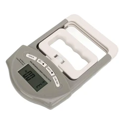 Home Hand Dynamometer