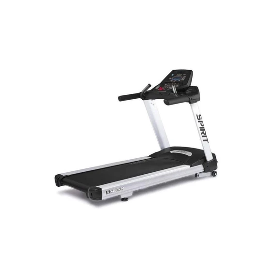 treadmill-frame-fabrication-2.webp