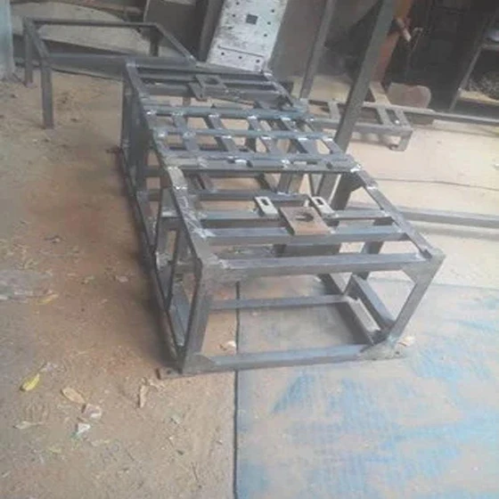 ms-frame-fabrication-2.webp