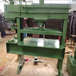 Scaffolding Pipe Bending