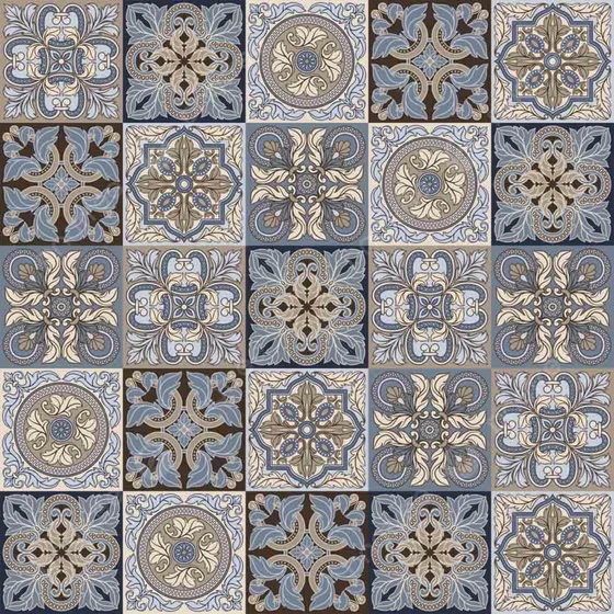 ceramic-tiles24.webp