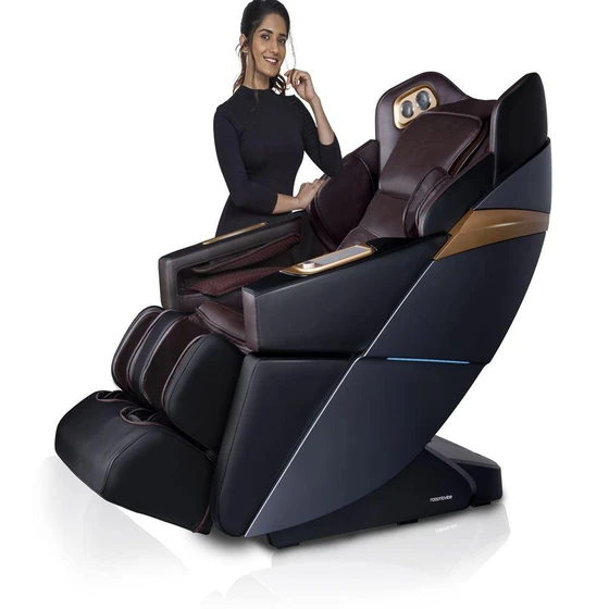 comfort-massage-chair-2.webp