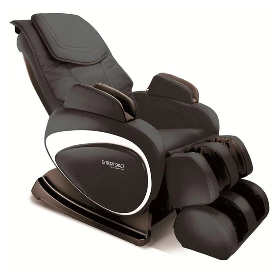 smart-massage-chair-2.webp