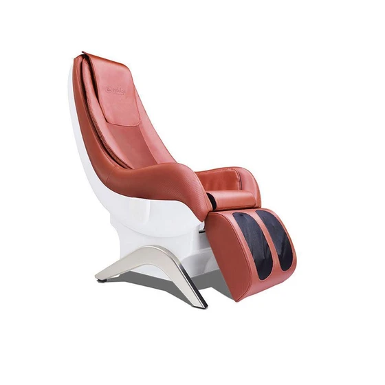 luxury-massager-chair-2.webp