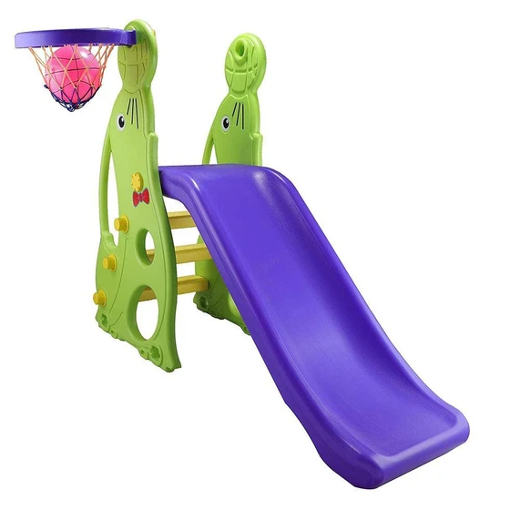 kids-playground-slide-2.webp