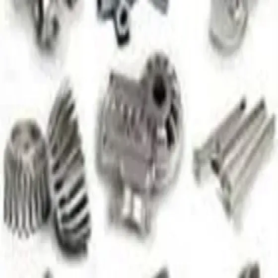 manufacturers-die-casting-products-trtPfwMs.webp