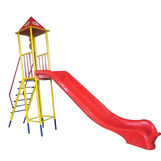 frp-playground-slide-1.webp