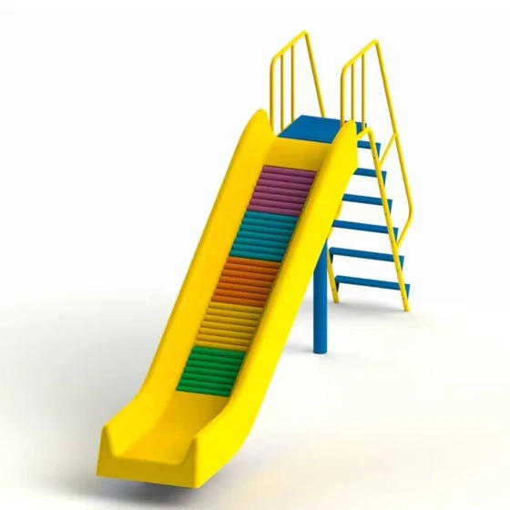 frp-playground-slide-2.webp