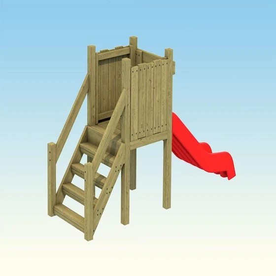 red-tower-slide-2.webp