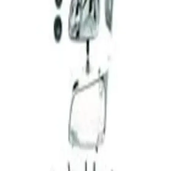 manufacturers-headlight-parts-4RqpxVO7.webp