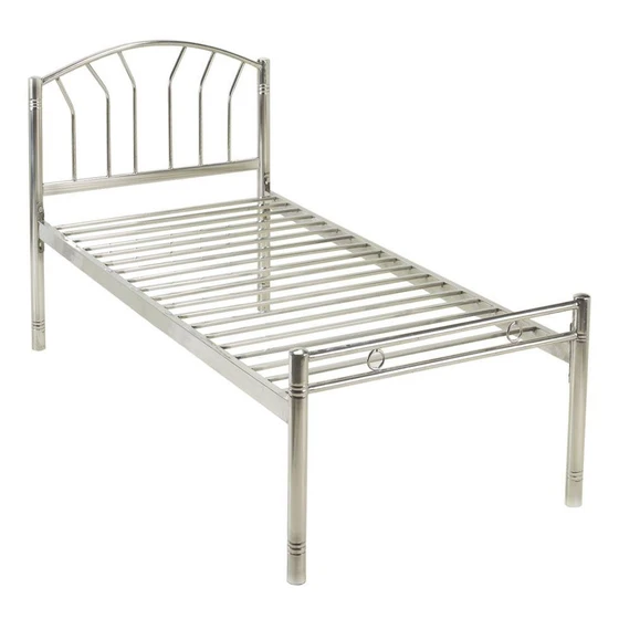 single-steel-bed-1.webp