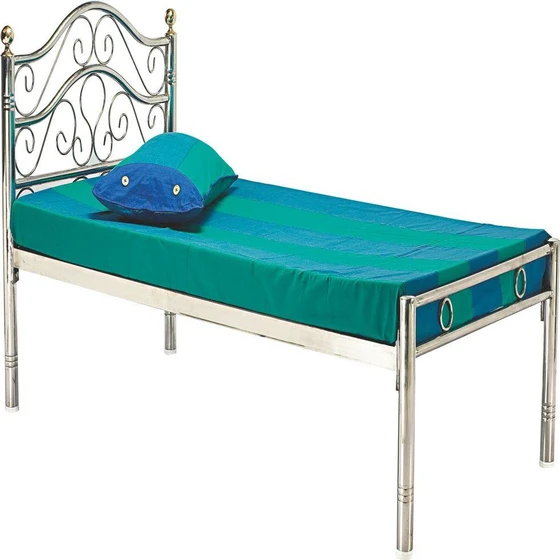 single-steel-bed-2.webp