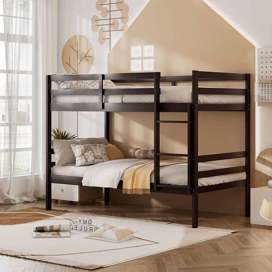 dormitory-bunk-bed-2.webp