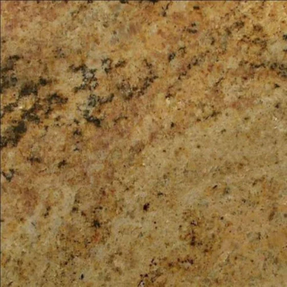 madurai-gold-granite-2.webp
