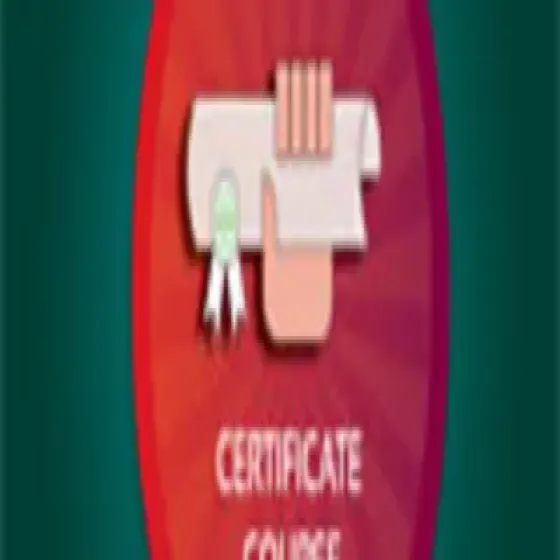 manufacturers-certification-courses-jNnVckxZ.webp